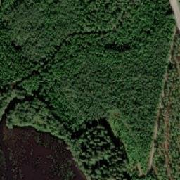 Satellite imagery of Pikkusaari, FI