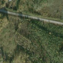 Satellite imagery of Pitkäniemi, FI
