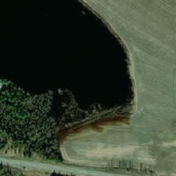 Satellite imagery of Lehtoniemi, FI