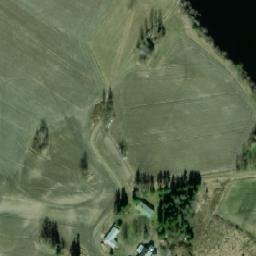 Satellite imagery of Lehtoniemi, FI