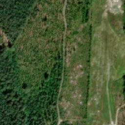 Satellite imagery of Koivuniemi, FI
