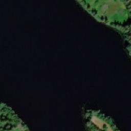 Satellite imagery of Koivuniemi, FI