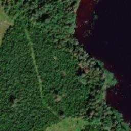 Satellite imagery of Anna-Maijan Niemi, FI