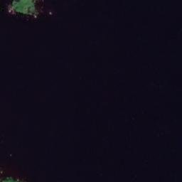 Satellite imagery of Puroniemi, FI