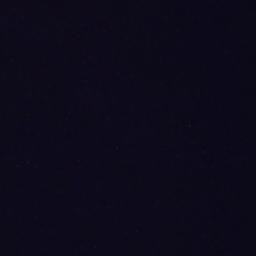 Satellite imagery of Puroniemi, FI