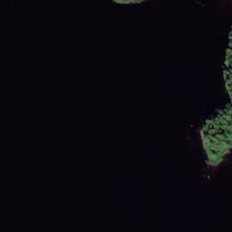 Satellite imagery of Särkiniemi, FI