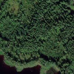 Satellite imagery of Särkiniemi, FI