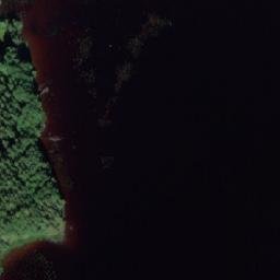 Satellite imagery of Kallioniemi, FI