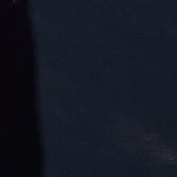 Satellite imagery of Kallioniemi, FI