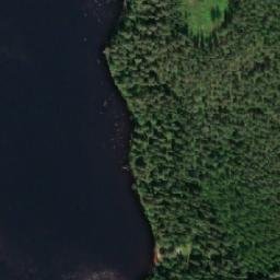 Satellite imagery of Kallioniemi, FI