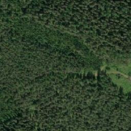 Satellite imagery of Pirttiniemi, FI