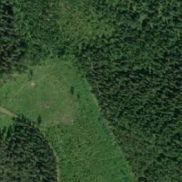 Satellite imagery of Saunaniemi, FI