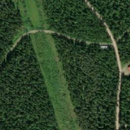 Satellite imagery of Tuliniemi, FI