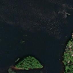 Satellite imagery of Tuliniemi, FI