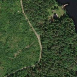 Satellite imagery of Vattaniemi, FI