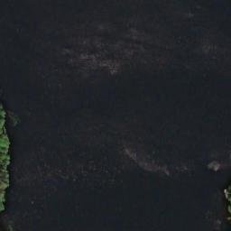 Satellite imagery of Vattaniemi, FI