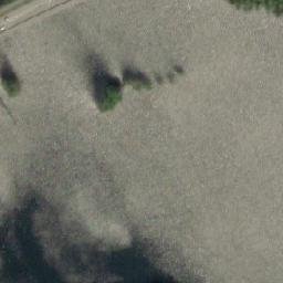 Satellite imagery of Komelniemi, FI
