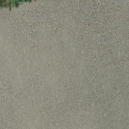 Satellite imagery of Laajaniemi, FI