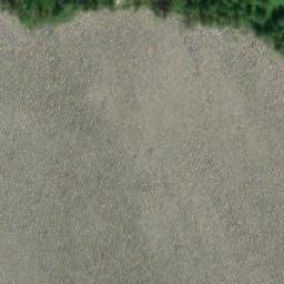 Satellite imagery of Piippuniemi, FI