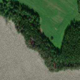 Satellite imagery of Piippuniemi, FI