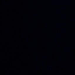 Satellite imagery of Paskoniemi, FI