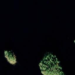 Satellite imagery of Paskoniemi, FI