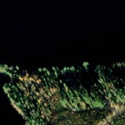 Satellite imagery of Paskoniemi, FI