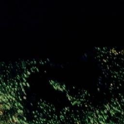 Satellite imagery of Samulinniemi, FI