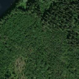 Satellite imagery of Nuottaniemi, FI