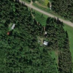 Satellite imagery of Nuottaniemi, FI
