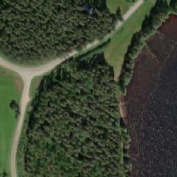 Satellite imagery of Nuottaniemi, FI