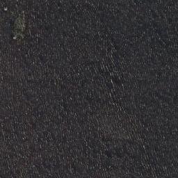 Satellite imagery of Pirttiniemi, FI
