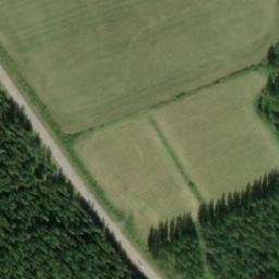 Satellite imagery of Aittoniemi, FI