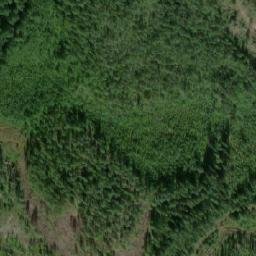 Satellite imagery of Jaakonharju, FI