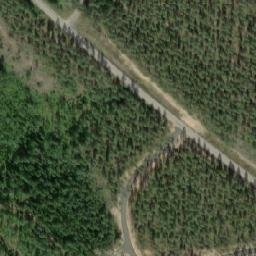 Satellite imagery of Jaakonharju, FI