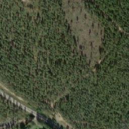 Satellite imagery of Jaakonharju, FI