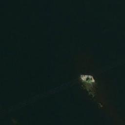 Satellite imagery of Iso Töyriniemi, FI