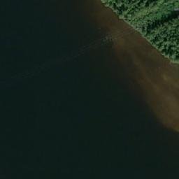 Satellite imagery of Pieni Töyriniemi, FI