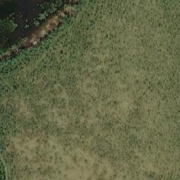 Satellite imagery of Kokkoniemi, FI