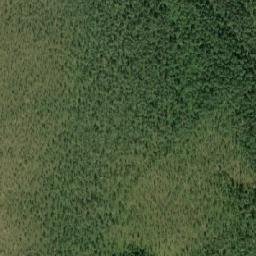 Satellite imagery of Kokkoniemi, FI