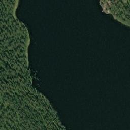 Satellite imagery of Kellokallio, FI