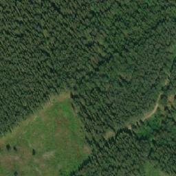Satellite imagery of Kellokallio, FI