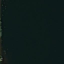 Satellite imagery of Saksanniemi, FI