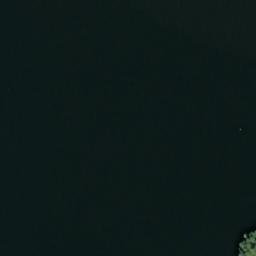 Satellite imagery of Saksanniemi, FI