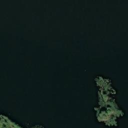 Satellite imagery of Saksanniemi, FI