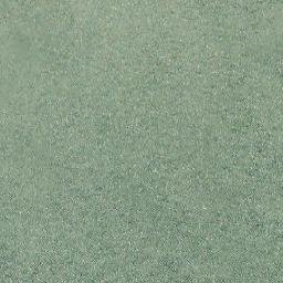 Satellite imagery of Hessukanniemi, FI