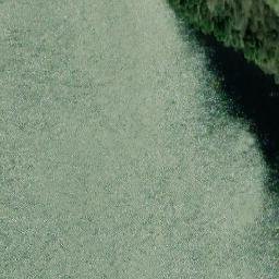 Satellite imagery of Hessukanniemi, FI