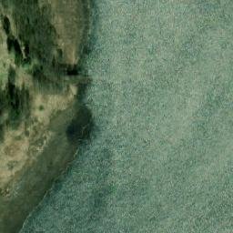 Satellite imagery of Ykshonka, FI