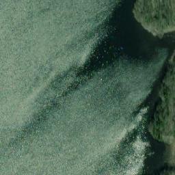 Satellite imagery of Ykshonka, FI