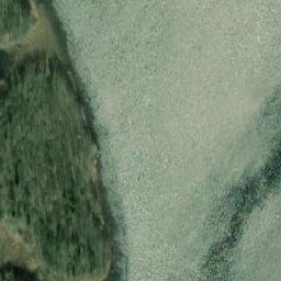 Satellite imagery of Ykshonka, FI